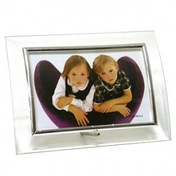 Стекло GT-154/S 10*15 Н выгнут